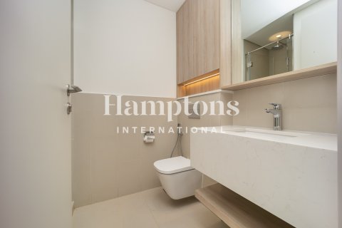 Apartamento en alquiler en Dubai Hills Estate, Dubai, EAU 2 dormitorios, 170.08959949 m2 № 709178 - foto 14