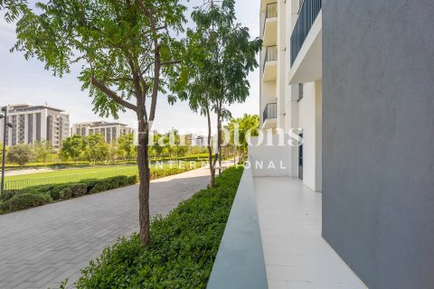 Apartamento en alquiler en Dubai Hills Estate, Dubai, EAU 2 dormitorios, 170.08959949 m2 № 709178 - foto 19