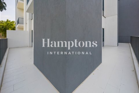 Apartamento en alquiler en Dubai Hills Estate, Dubai, EAU 2 dormitorios, 170.08959949 m2 № 709178 - foto 16