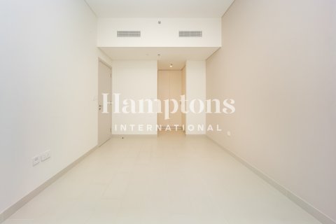 Apartamento en alquiler en Dubai Hills Estate, Dubai, EAU 2 dormitorios, 170.08959949 m2 № 709178 - foto 21