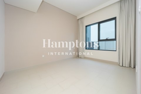 Apartamento en alquiler en Dubai Hills Estate, Dubai, EAU 2 dormitorios, 170.08959949 m2 № 709178 - foto 24