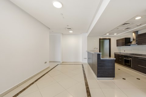 Apartament w Dubai Marina, Dubai, ZEA 3 sypialnie, 199.38 mkw. nr 750062