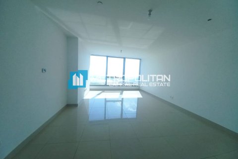 Dzīvoklis Al Reem Island, Abu Dhabijā, AAE 3 istabas, 191.7 m2 Nr. 680102 - attēls 5