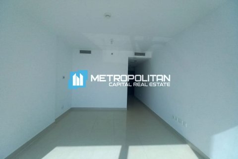 Dzīvoklis Al Reem Island, Abu Dhabijā, AAE 3 istabas, 191.7 m2 Nr. 680102 - attēls 7