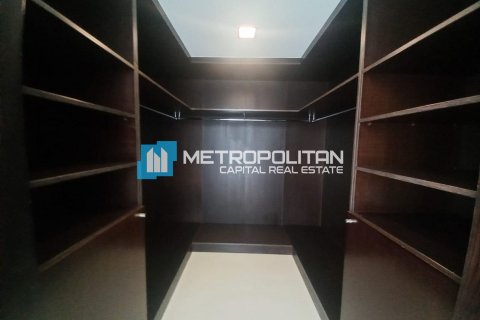 Dzīvoklis Al Reem Island, Abu Dhabijā, AAE 3 istabas, 191.7 m2 Nr. 680102 - attēls 8