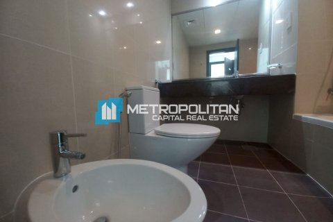 Dzīvoklis Al Reem Island, Abu Dhabijā, AAE 3 istabas, 191.7 m2 Nr. 680102 - attēls 9