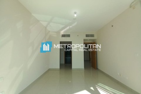 Apartament de închiriat în Al Reem Island, Abu Dhabi, EAU 3 dormitoare, 194.2 mp.  №680103 - poză 8