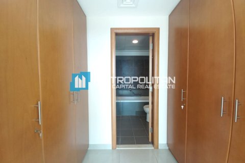 Apartament de închiriat în Al Reem Island, Abu Dhabi, EAU 3 dormitoare, 194.2 mp.  №680103 - poză 9