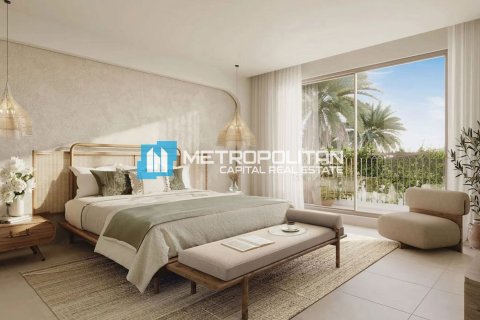 Townhouse til salg i Khalifa City, Abu Dhabi, UAE 2 soveværelser, 125 kvm № 680100 - foto 7