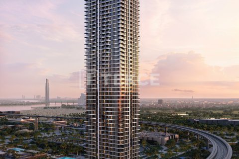 Διαμέρισμα σε Dubai, ΗΑΕ 2 υπνοδωμάτια, 114 τ.μ. Αρ. 680105 - φωτογραφία 1