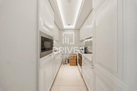 Appartement à vendre à Downtown Dubai (Downtown Burj Dubai), Dubai, EAU 1 chambre, 84.08 m2 № 767552 - photo 14