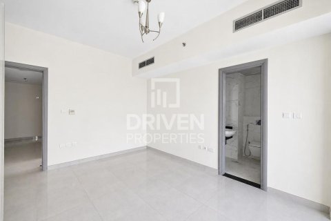 Appartement te koop in Meydan, Dubai, VAE 2 slaapkamers, 108.6 vr.m., nr 767548 - foto 8