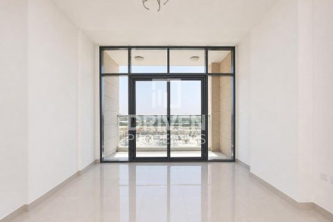 Apartman u gradu Meydan, Dubai, UAE 1 spavaća soba, 74.42 m2 Br. 767551 - Slika 1