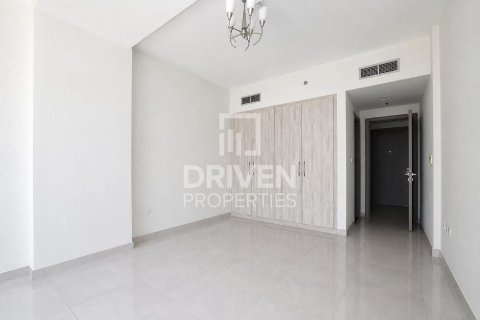 Apartman u gradu Meydan, Dubai, UAE 1 spavaća soba, 74.42 m2 Br. 767551 - Slika 5