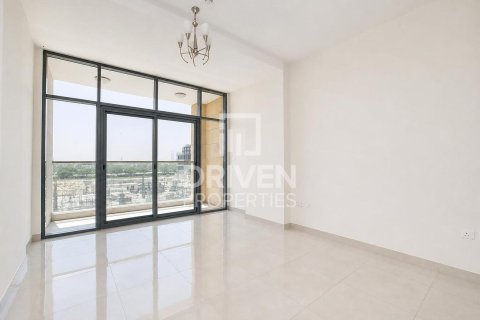 Apartman u gradu Meydan, Dubai, UAE 1 spavaća soba, 74.42 m2 Br. 767551 - Slika 6