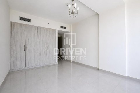 Apartman u gradu Meydan, Dubai, UAE 1 spavaća soba, 74.42 m2 Br. 767551 - Slika 8