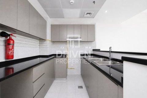 Apartman u gradu Meydan, Dubai, UAE 1 spavaća soba, 74.42 m2 Br. 767551 - Slika 9