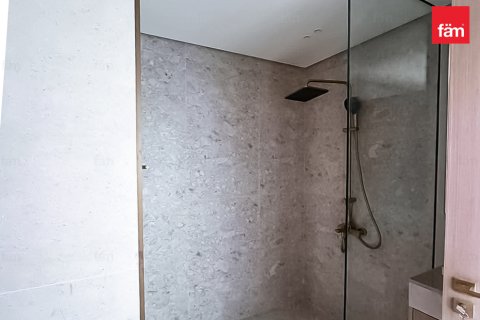 Dubai, BAE’de satılık daire 1 yatak odası, 71.1 m&sup2; No 668687 - fotoğraf 10