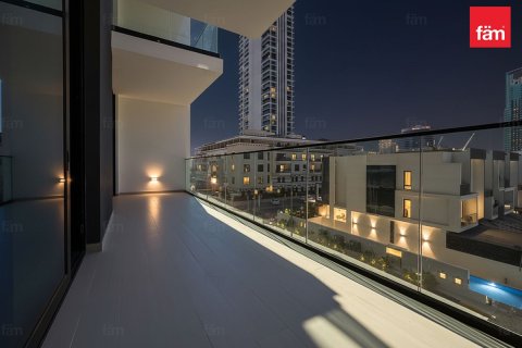 Dubai, BAE’de satılık daire 1 yatak odası, 71.1 m&sup2; No 668687 - fotoğraf 13