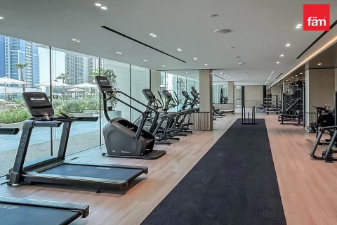 Dubai, BAE’de satılık daire 1 yatak odası, 71.1 m&sup2; No 668687 - fotoğraf 21