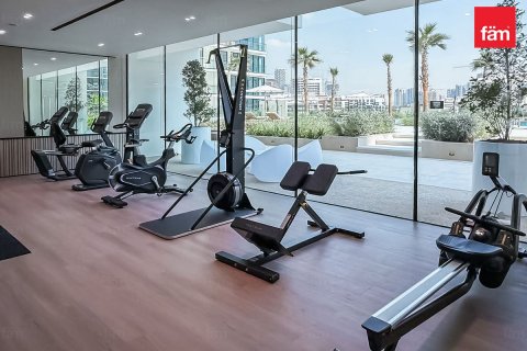 Dubai, BAE’de satılık daire 1 yatak odası, 71.1 m&sup2; No 668687 - fotoğraf 14