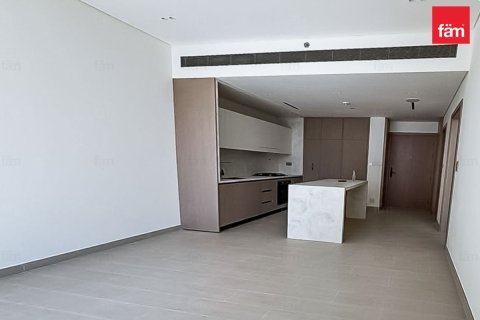 Dubai, BAE’de satılık daire 1 yatak odası, 71.1 m&sup2; No 668687 - fotoğraf 1