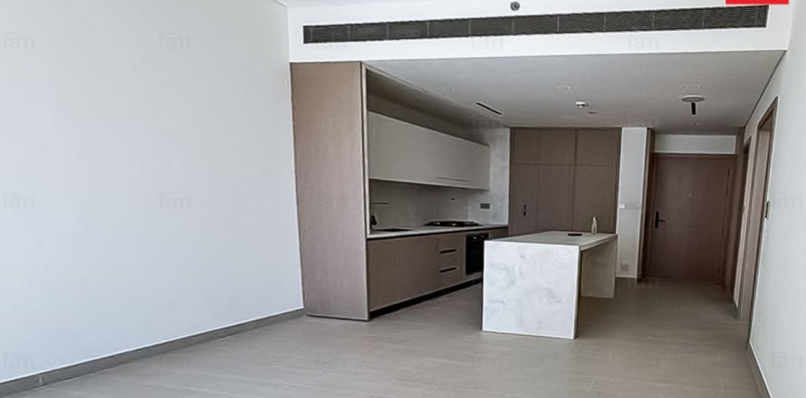 Dubai, BAE’de daire 1 yatak odası, 71.1 m&sup2; No 668687