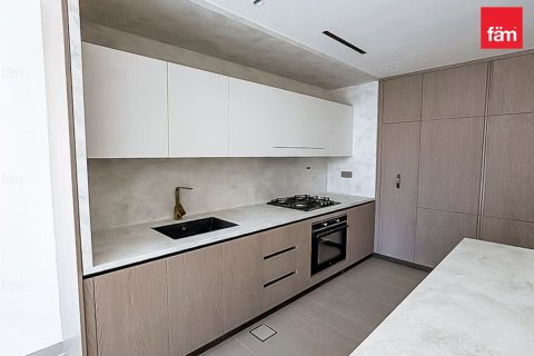 Dubai, BAE’de satılık daire 1 yatak odası, 71.1 m&sup2; No 668687 - fotoğraf 3