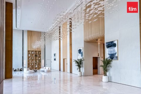 Dubai, BAE’de satılık daire 1 yatak odası, 71.1 m&sup2; No 668687 - fotoğraf 8