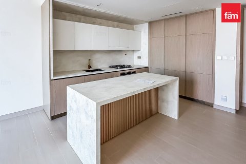 Dubai, BAE’de satılık daire 1 yatak odası, 71.1 m&sup2; No 668687 - fotoğraf 2