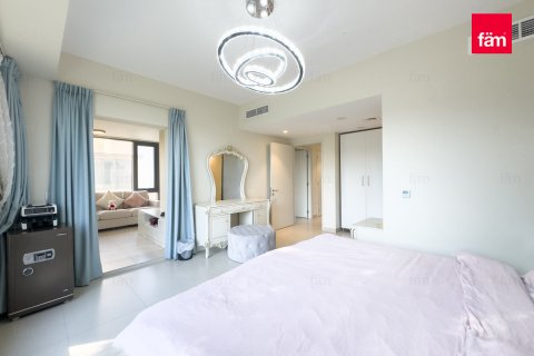 Villa in vendita a Dubai Hills Estate, Dubai, EAU 5 camere da letto, 278.4 mq. № 668688 - foto 8