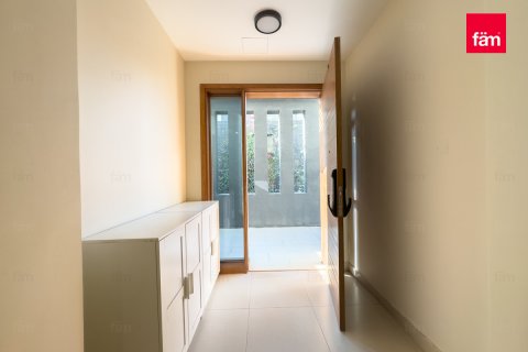 Villa in vendita a Dubai Hills Estate, Dubai, EAU 5 camere da letto, 278.4 mq. № 668688 - foto 5