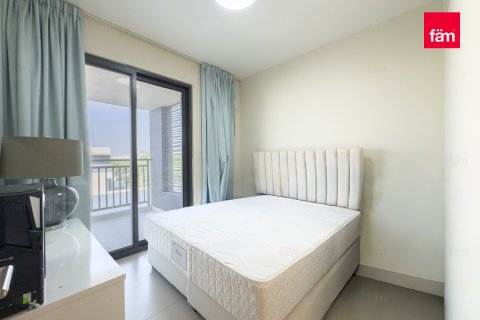 Villa in vendita a Dubai Hills Estate, Dubai, EAU 5 camere da letto, 278.4 mq. № 668688 - foto 9