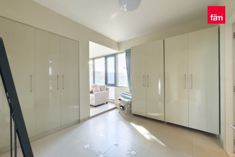 Villa in vendita a Dubai Hills Estate, Dubai, EAU 5 camere da letto, 278.4 mq. № 668688 - foto 6