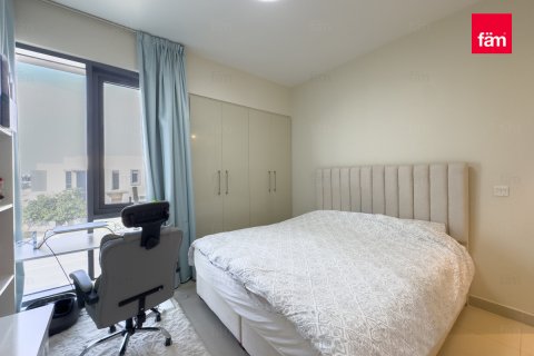 Villa in vendita a Dubai Hills Estate, Dubai, EAU 5 camere da letto, 278.4 mq. № 668688 - foto 10