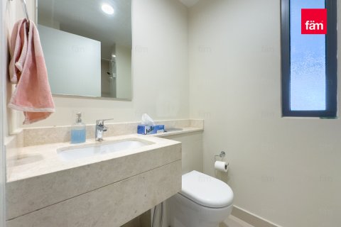 Villa in vendita a Dubai Hills Estate, Dubai, EAU 5 camere da letto, 278.4 mq. № 668688 - foto 11