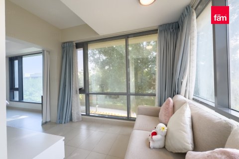 Villa in vendita a Dubai Hills Estate, Dubai, EAU 5 camere da letto, 278.4 mq. № 668688 - foto 7