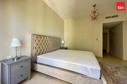 Пәтер Дубай, БАӘ-да 1 жатын бөлме, 111.1 м² № 668685 - фото 17