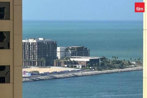 Пәтер Дубай, БАӘ-да 1 жатын бөлме, 111.1 м² № 668685 - фото 6