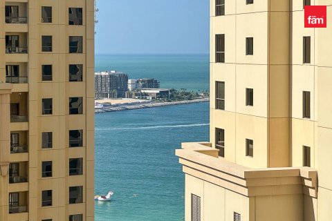 Пәтер Дубай, БАӘ-да 1 жатын бөлме, 111.1 м² № 668685 - фото 7