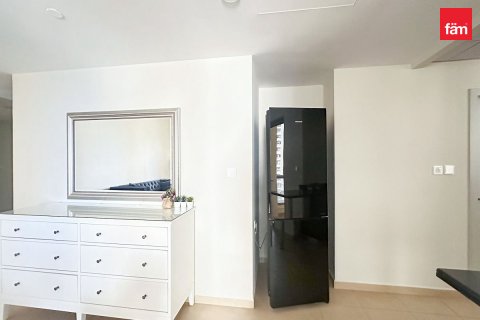 Пәтер Дубай, БАӘ-да 1 жатын бөлме, 111.1 м² № 668685 - фото 8