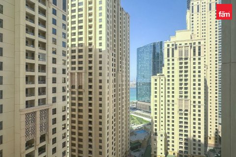 Пәтер Дубай, БАӘ-да 1 жатын бөлме, 111.1 м² № 668685 - фото 11