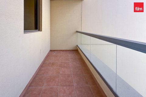 Пәтер Дубай, БАӘ-да 1 жатын бөлме, 111.1 м² № 668685 - фото 12