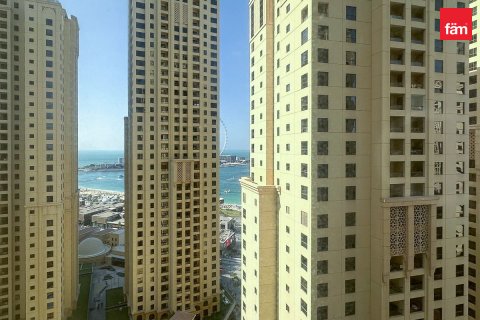 Пәтер Дубай, БАӘ-да 1 жатын бөлме, 111.1 м² № 668685 - фото 18