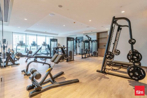 Apartament do wynajęcia w Dubai, ZEA 3 sypialnie, 163.8 mkw., nr 668684 - zdjęcie 20