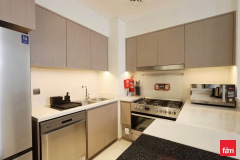 Διαμέρισμα σε Dubai, ΗΑΕ 3 υπνοδωμάτια, 163.8 τ.μ. Αρ. 668684 - φωτογραφία 25