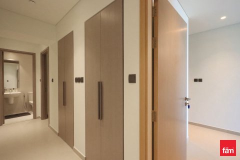 Διαμέρισμα σε Dubai, ΗΑΕ 3 υπνοδωμάτια, 163.8 τ.μ. Αρ. 668684 - φωτογραφία 17