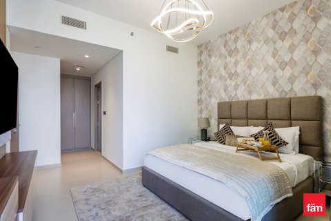 Apartament do wynajęcia w Dubai, ZEA 3 sypialnie, 163.8 mkw., nr 668684 - zdjęcie 14