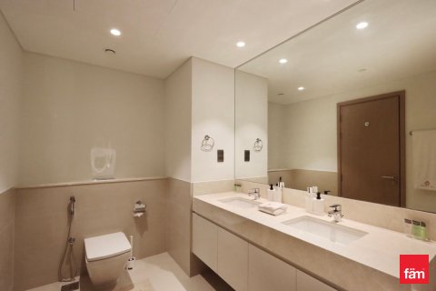 Apartament do wynajęcia w Dubai, ZEA 3 sypialnie, 163.8 mkw., nr 668684 - zdjęcie 21