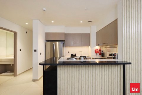 Apartament do wynajęcia w Dubai, ZEA 3 sypialnie, 163.8 mkw., nr 668684 - zdjęcie 18